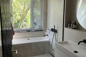 Attraktives 4-Zimmer-Bungalow zur Miete in Berlin – Die vollständige Adresse der Immobilie erhältst du vom Anbieter., 12357 Rudow, Berlin – Vorschaubild 14