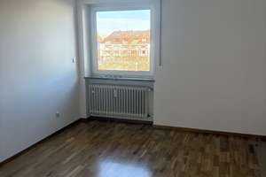 2-Zimmer Wohnung mit Balkon in Sendling – Albert-Roßhaupter-Straße 67a, 81369 Mittersendling, München – Vorschaubild 5