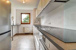 MÖBLIERT - RUHIG und MODERN - Schöne Terrassenwohnung – Die vollständige Adresse der Immobilie erhältst du vom Anbieter., 70619 Riedenberg, Stuttgart – Vorschaubild 19