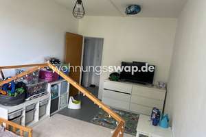 Wohnungstausch: Karower Str. 12 – Karower Str. 12, 13000 Buch, Berlin – Vorschaubild 2