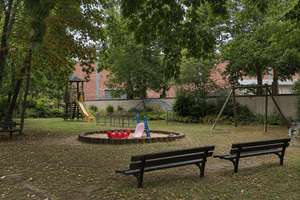 Kapitalanlage mit gesicherten Mieteinnahmen – Diepeschrather Straße  24, 51069 Dellbrück, Köln – Vorschaubild 3