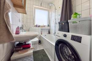 3 Zimmer - ideale Aufteilung - frisch renoviert - Witten Annen – Annenstraße 87, 58453 Innenstadt, Witten – Vorschaubild 6