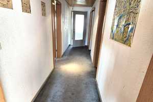 **Solides Einfamilienhaus mit wundervoller Aussicht in ländlicher Lage** – Rems-Murr-Kreis – Vorschaubild 12