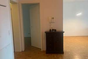 Attraktive 4-Zimmer-Wohnung in Top-Lage – nahe Herzogpark und Englischem Garten (Erbpacht) – Lohengrinstraße 4-12, 81925 Herzogpark, München – Vorschaubild 12