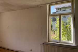 Denkmalgeschütze Villa der ehem. Patentpapierfabrik in Amtsberg südlich von Chemnitz auf 2.800 m² – An der Schlösselmühle 11, 9439 Erzgebirgskreis – Vorschaubild 20
