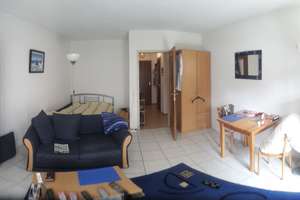 Zuhause mit Balkon in Walldorf – Die vollständige Adresse der Immobilie erhältst du vom Anbieter., 69190 Walldorf – Vorschaubild 9