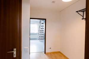 3-Zimmer-Wohnung in zentraler Lage von Hannover – Vahrenwalder Straße 163, 30165 Vahrenwald, Hannover – Vorschaubild 6
