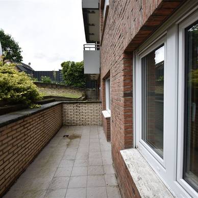 Wohnung mieten in Kaarst ImmoScout24