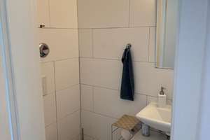 Helle 3,5 Zimmerwohnung  – Mainzer Straße 12, 70499 Weilimdorf (Ortsteil), Stuttgart – Vorschaubild 6
