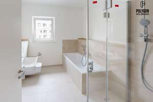 Moderne 3-Zimmer-Wohnung für Paare und junge Familien – Happelstraße 41, 74074 Heilbronn, Heilbronn – Vorschaubild 8
