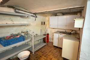 Ihre Chance in Würselen: Reihenmittelhaus mit Entwicklungspotenzial – Aachen (Kreis) – Vorschaubild 49
