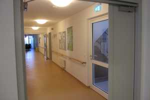 Wohnung in Regensburg – Regensburg – Vorschaubild 8