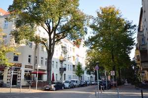 Property thumbnail 20