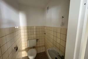 Vier gewinnt – Ihr neues Zuhause in Dorsten – Barkenberger Allee 59, 46286 Dorsten – Vorschaubild 8