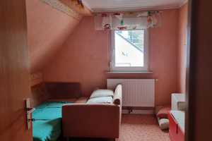 MFH mit neu Heizung und Bauplatz mit Baugenemigung! – Aschaffenburg (Kreis) – Vorschaubild 13