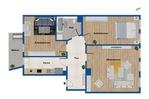 Property thumbnail 8