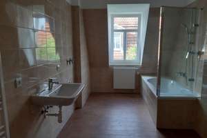 Property thumbnail 19