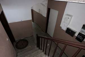 Property thumbnail 25