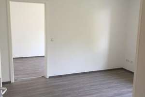2-Zimmer-Wohnung in Duisburg Huckingen – Mündelheimer Straße 92, 47259 Huckingen, Duisburg – Vorschaubild 4