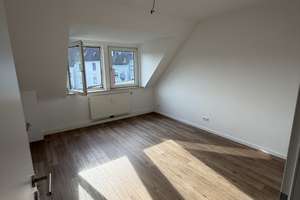 Alles neu! – Chaudronstraße 33, 45884 Rotthausen, Gelsenkirchen – Vorschaubild 5