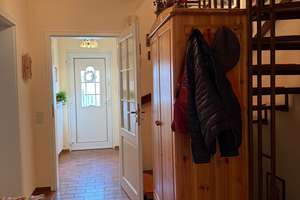SANKT AUGUSTIN ORT, sehr gepflegtes Einfam.Haus mit 110 m² Wfl., 4 Zi. Vollkeller, Garten und Garage – Die vollständige Adresse der Immobilie erhältst du vom Anbieter., 53757 Sankt Augustin – Vorschaubild 31
