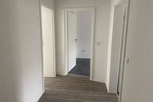 Endlich Zuhause: interessante 2-Zimmer-Wohnung – Ploßstr. 35, 4347 Schönefeld-Abtnaundorf, Leipzig – Vorschaubild 6