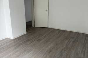 Studentenwhg. 2 ZKDB mit gehobener Innenausstattung mit Balkon und EBK in Köln Neuehrenfeld – Herkulesstr. 37, 50823 Köln – Vorschaubild 22