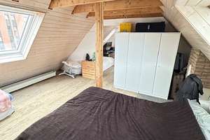 Großzügige Familienwohnung in Dortmund-Mengede – Siegburgstr. 27, 44359 Mengede (Ortsteil), Dortmund – Vorschaubild 7