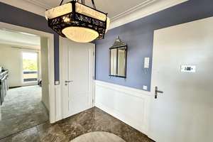 Penthouse mit Panoramablick! – Die vollständige Adresse der Immobilie erhältst du vom Anbieter., 41169 Hardt-Mitte, Mönchengladbach – Vorschaubild 3