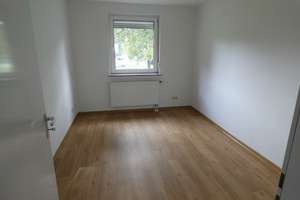 Schöne 3-Zimmer-Wohnung mit Balkon - Bielefeld-Brackwede – Gerdkamp 7, 33647 Brackwede, Bielefeld – Vorschaubild 8