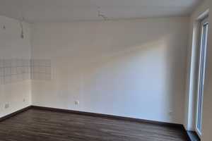 Geschmackvolle, gepflegte 1-Raum-Wohnung mit Balkon in Aachen – Hünefeldstraße 51, 52068 Aachen – Vorschaubild 10