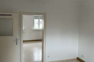 2,5-Zimmer Wohnung in Ingolstadt – Bodenehrstr. 8, 85053 Südost, Ingolstadt – Vorschaubild 2