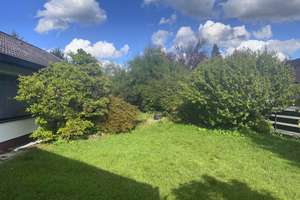 KILIAN IMMOBILIEN! BUNGALOW / EFH MIT 194 M² WFL IN GROßSCHWARZENLOHE / WENDELSTEIN!  UG AUSGEBAUT! – Die vollständige Adresse der Immobilie erhältst du vom Anbieter., 90530 Wendelstein – Vorschaubild 18