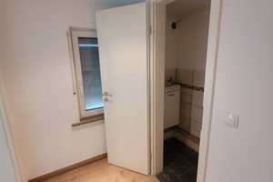 Attraktives Haus in Schönborn in Teilen mit Fachwerk und Luftwärmepumpe – Hauptstrasse 8, 56370 Rhein-Lahn-Kreis – Vorschaubild 13