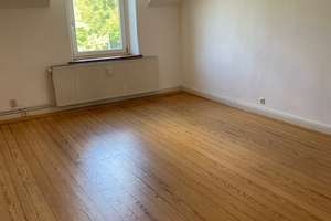 Viel Raum zum Wohlfühlen in dieser  4-Zimmer-Wohnung in Bremen – Parkallee 73, 28209 Barkhof, Bremen – Vorschaubild 4