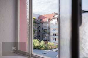 MAISONETTE MIT STIL  |  MANNHEIM NECKARSTADT-OST – 68167 Neckarstadt-Ost/Wohlgelegen, Mannheim – Vorschaubild 33