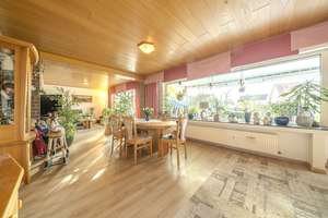 Interessantes Mehrgenerationenhaus oder Kapitalanlage! Entscheiden Sie! – Die vollständige Adresse der Immobilie erhältst du vom Anbieter., 33758 Schloß Holte-Stukenbrock – Vorschaubild 4