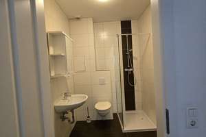 Zuhause mit 2 Zimmern in zentraler Lage von Gera – Ernst-Toller-Straße 4, 7545 Stadtmitte, Gera – Vorschaubild 2