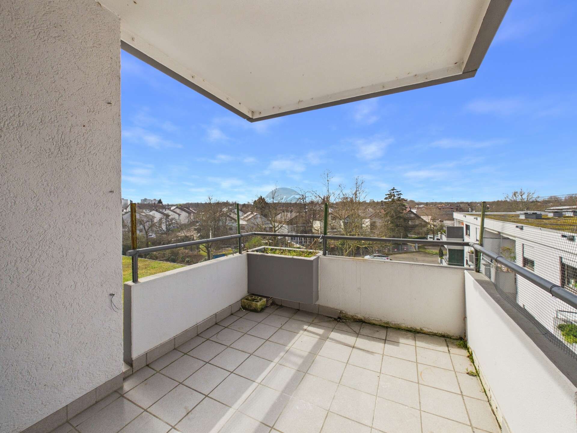 FREIRAUM TRIFFT WOHNRAUM - UND DAS SOFORT BEZUGSFREI!, Rastatt Kreis – Bild 3