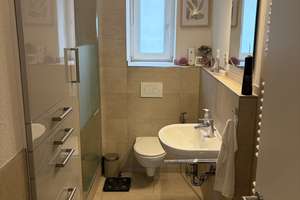 Wohnung: 2-Zimmer-Wohnung in Düsseldorf-Oberbilk – 40227 Oberbilk, Düsseldorf – Vorschaubild 9