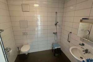 2 x kleine Apartments * voll vermietet und Energieneutral !!!!  – Die vollständige Adresse der Immobilie erhältst du vom Anbieter., 99086 Ilversgehofen, Erfurt – Vorschaubild 2