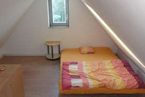 Doppelhaushälfte mit Garten – Die vollständige Adresse der Immobilie erhältst du vom Anbieter., 85053 Südost, Ingolstadt – Vorschaubild 18