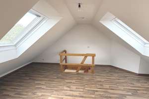2,5-Zimmer-Wohnung in Oberstenfeld – Die vollständige Adresse der Immobilie erhältst du vom Anbieter., 71720 Oberstenfeld – Vorschaubild 4