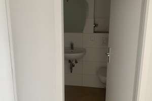 Attraktive 3 Zimmer Wohnung im 7. OG! [VAC-18671]. – Warburghof 18, 30627 Groß-Buchholz, Hannover – Vorschaubild 7