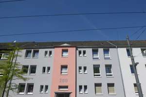 2-Zimmer-Wohnung in Gelsenkirchen Buer – Horster Straße 280, 45897 Beckhausen, Gelsenkirchen – Vorschaubild 1