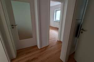 Erstbezug nach Sanierung mit Dusche und Loggia – Scheffel- Privatstr. 6, 39108 Stadtfeld Ost, Magdeburg – Vorschaubild 7