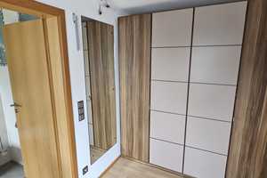 Besondere Doppelhaushälfte mit Einliegerwohnung in ruhiger Lage von Wifling zu verkaufen – Semptstraße 5, 85457 Erding (Kreis) – Vorschaubild 14