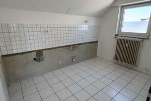 Helle und ruhig gelegene 3-Zimmer-Wohnung - Aachen Oberforstbach – Zedernweg 24, 52076 Oberforstbach, Aachen – Vorschaubild 8