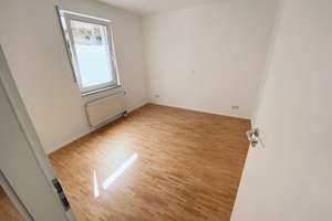 1,5 Zi.-Wohnung mit Küche, Garten und Stellplatz in Bestlage von Neuenheim – Die vollständige Adresse der Immobilie erhältst du vom Anbieter., 69120 Neuenheim, Heidelberg – Vorschaubild 8