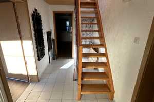 Haus in Gerstetten mit Garten und Garage – Heidenheim (Kreis) – Vorschaubild 10